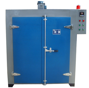 WH-Dϵ���h(yu��n)�t����L(f��ng)������